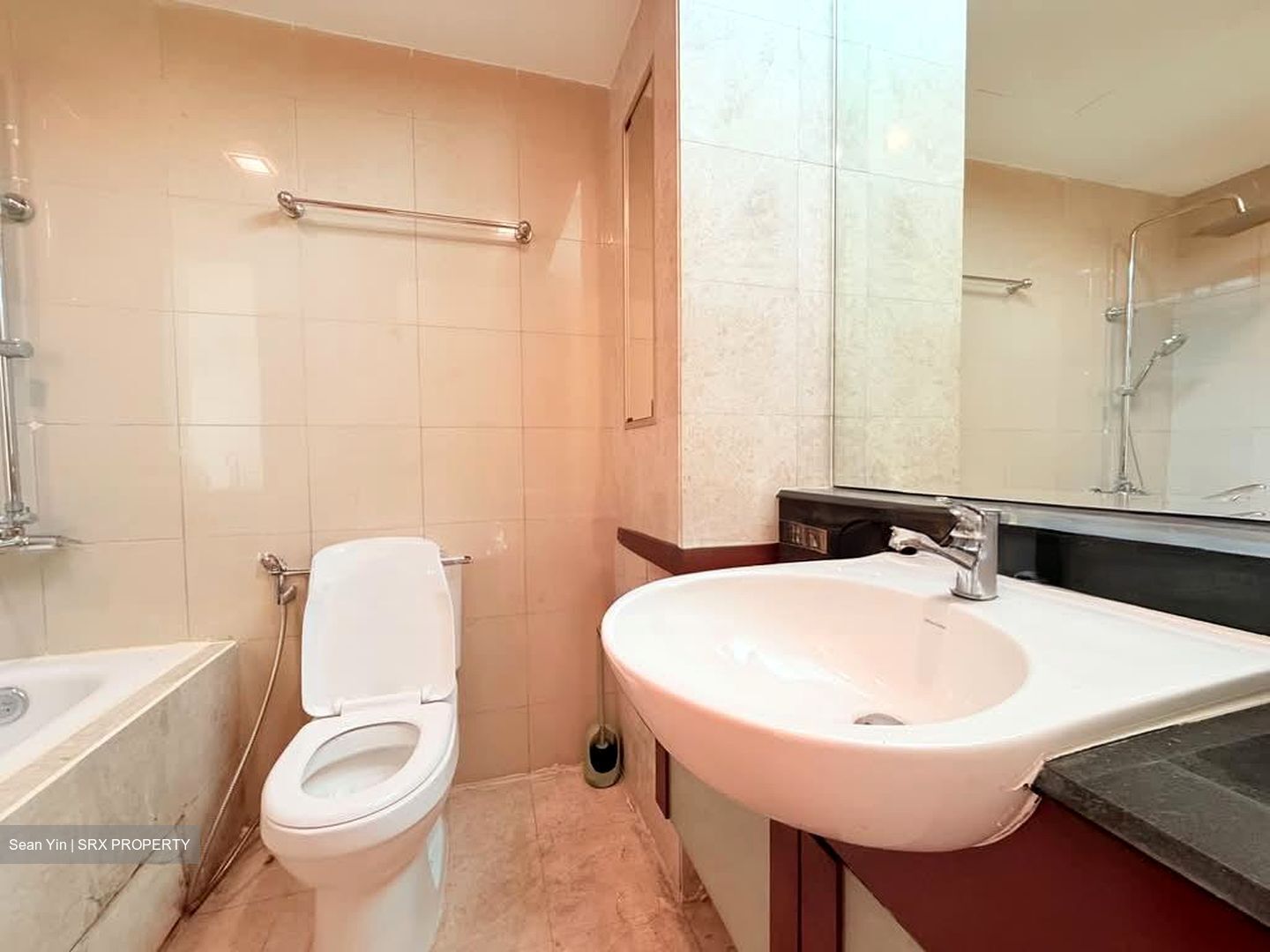 Lilydale (D27), Condominium #551420581